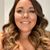Samantha Brooke Crickmore's profile image
