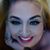 Angelita Moya's profile image