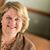 Linda Lillis's profile image