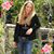 Annette Pulliam Bonetti's profile image