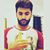 نسیم گوھر's profile image