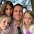 Nory Pierce Callaway's profile image