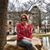 Julie Gibson's profile image