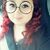 Alyssa Kisiday's profile image