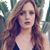 Sarah Spear's profile image