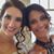 Joanna Smalley's profile image