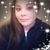 Fabiana Reyna Villanueva's profile image