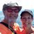 Raymond Antel III's profile image