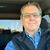 Mark Johnston's profile image