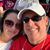 David Cook's profile image