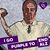 Kevin Price's profile image