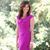 Deborah A Klein's profile image