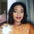 Jerree Sharpe's profile image