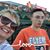 Rebecca Chaban's profile image
