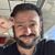 Jason Palmby's profile image