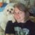 Jane Langan St Germaine's profile image