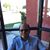 Fidel Rodriguez's profile image
