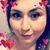 Mari Hernandez's profile image