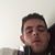 Devin Paul Pizzolato D's profile image