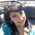Renee Machi's profile image