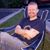 David Allen's profile image