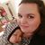 Hannah Henison's profile image