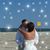 LeeTiffany Wyatt's profile image