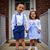 Jami Krull's profile image