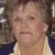 Tina Blythe Jones's profile image