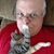 Dave Baker's profile image