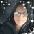 Blanca Cisneros's profile image