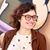 Sarah Richardson's profile image