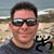 Jose Joito Collazo's profile image