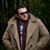 Emir Boultz's profile image