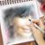 Lovonna Stinson Chalkey's profile image