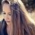 Kari Stephens's profile image