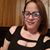 Katherine Kathy Vazquez's profile image
