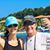 Renee Sutphin Wetherington's profile image