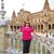 Nancy Rivera's profile image