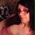 Paula King's profile image