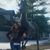 Lorie Rush Garber's profile image