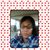 Wartissua Matthews's profile image
