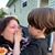 Donna Desjardins's profile image