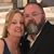 Jill Haney Moore's profile image