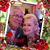 Beverly Boyt's profile image