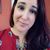 Ashley Dawn Pardue's profile image
