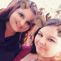 Diana Campbell's profile image