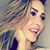 Justina Bella's profile image