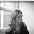 Carrie Hathorne's profile image