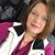 Lisa Cole-Theroux's profile image